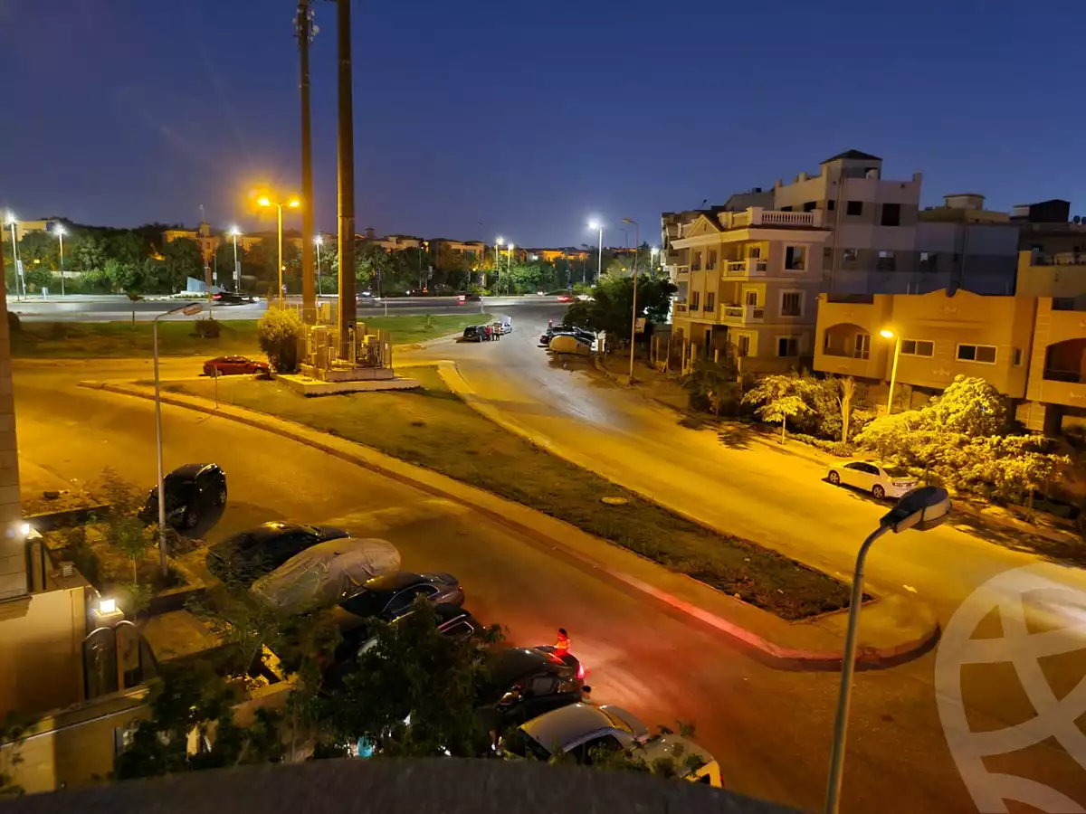 https://aqarmap.com.eg/en/listing/6343877-for-rent-cairo-new-cairo-ganob-el-akadamiya-south-academy-z