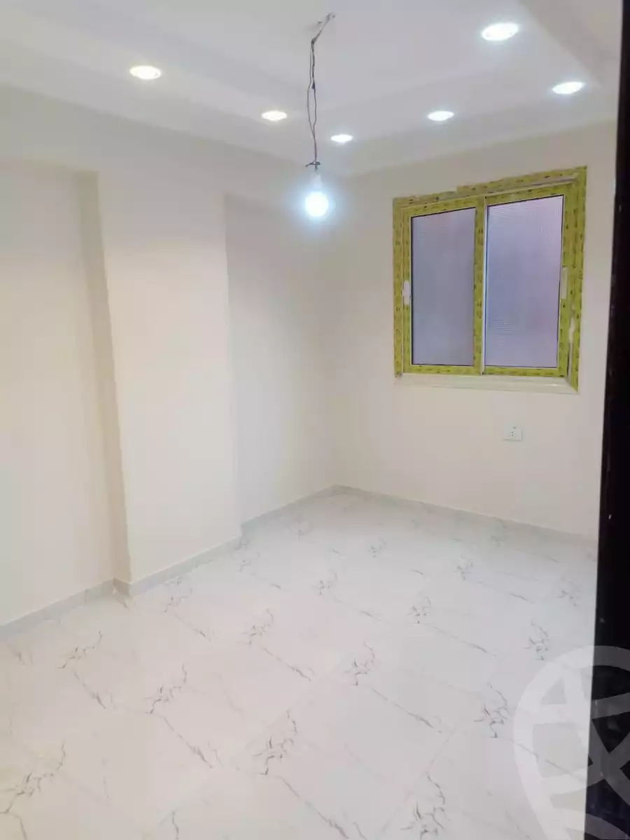 https://aqarmap.com.eg/ar/listing/6343890-for-sale-cairo-helwan-kwrnysh-hlwn