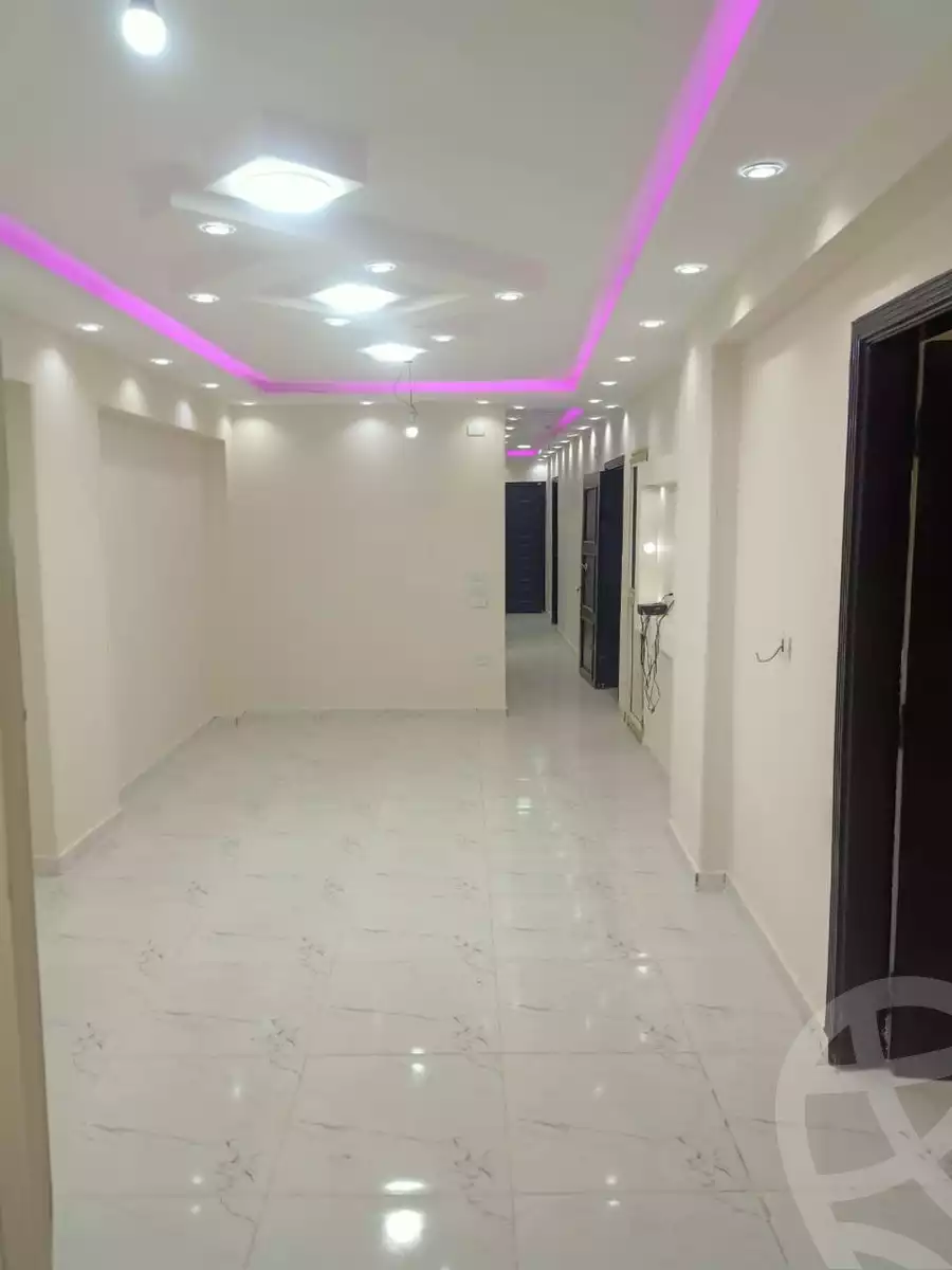 https://aqarmap.com.eg/ar/listing/6343890-for-sale-cairo-helwan-kwrnysh-hlwn