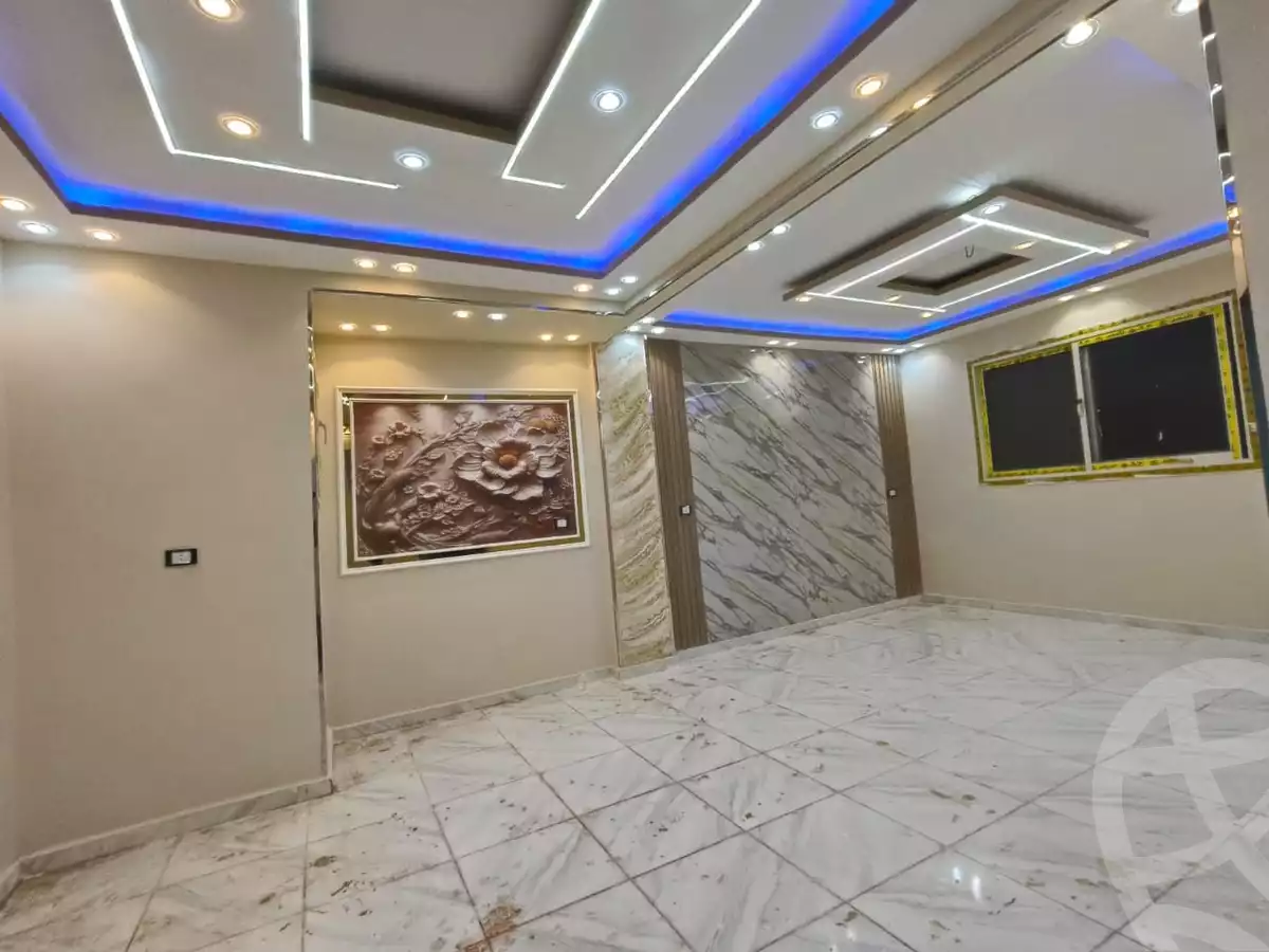 https://aqarmap.com.eg/en/listing/6343897-for-sale-qalyubia-shubra-el-khaima-om-bayoumi