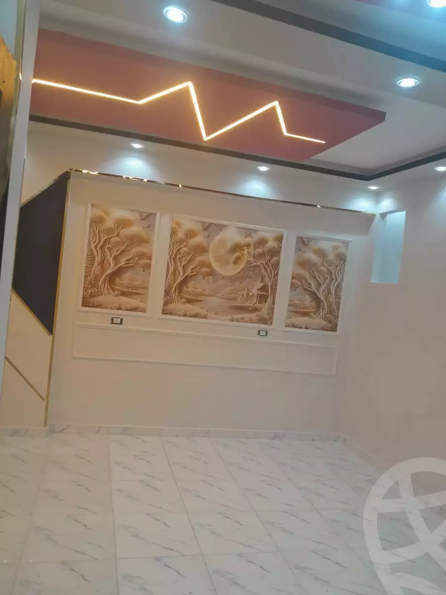 https://aqarmap.com.eg/en/listing/6343900-for-sale-qalyubia-shubra-el-khaima-om-bayoumi