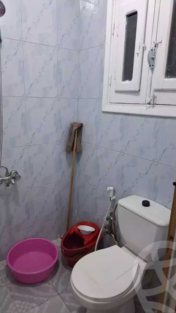 https://aqarmap.com.eg/ar/listing/6343590-for-rent-dakahlia-mansoura-el-mansoura-city-gehan-al-sadat-st