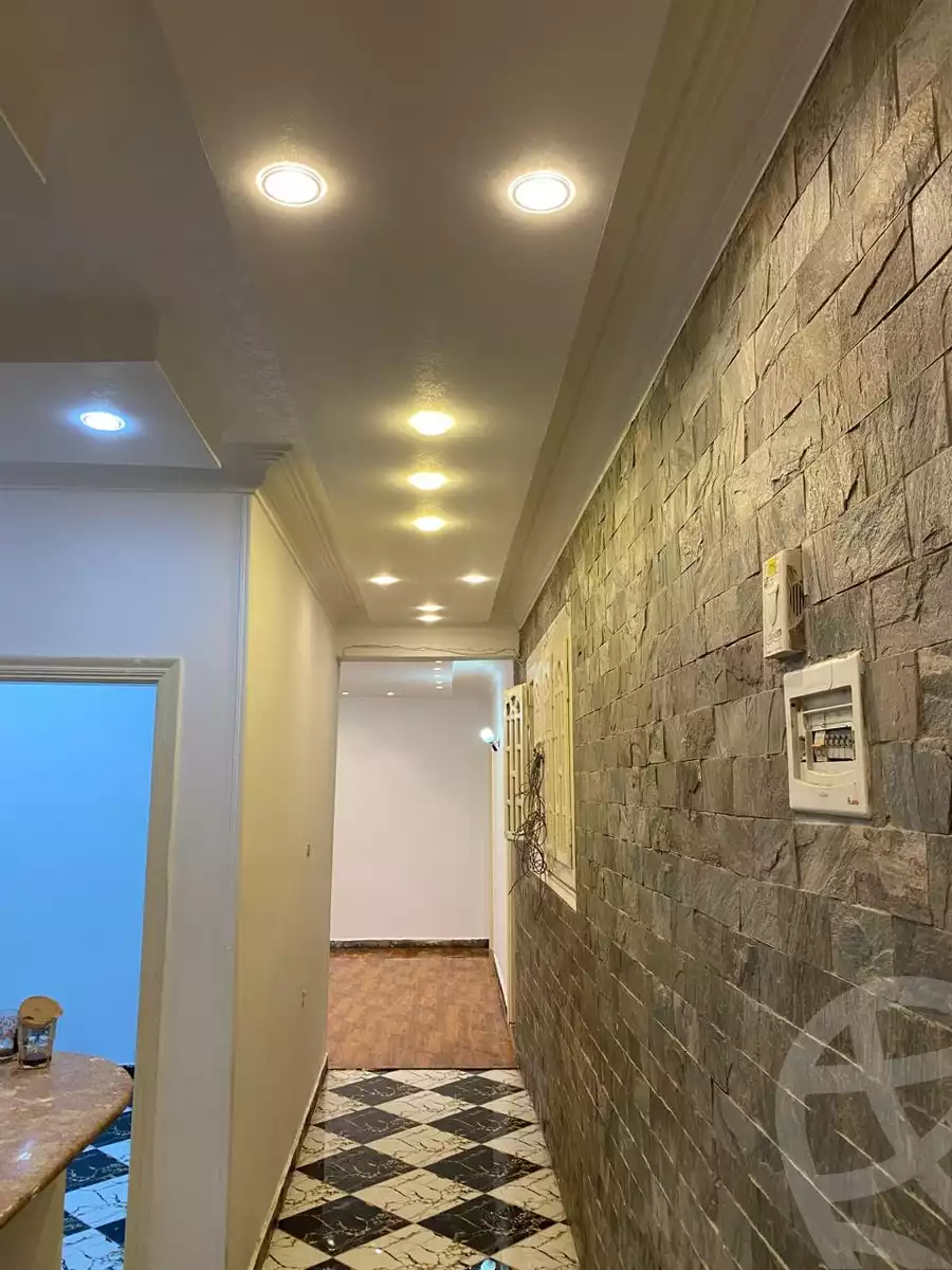 https://aqarmap.com.eg/ar/listing/6343899-for-rent-cairo-new-cairo-el-banafsg-el-banafsag-12