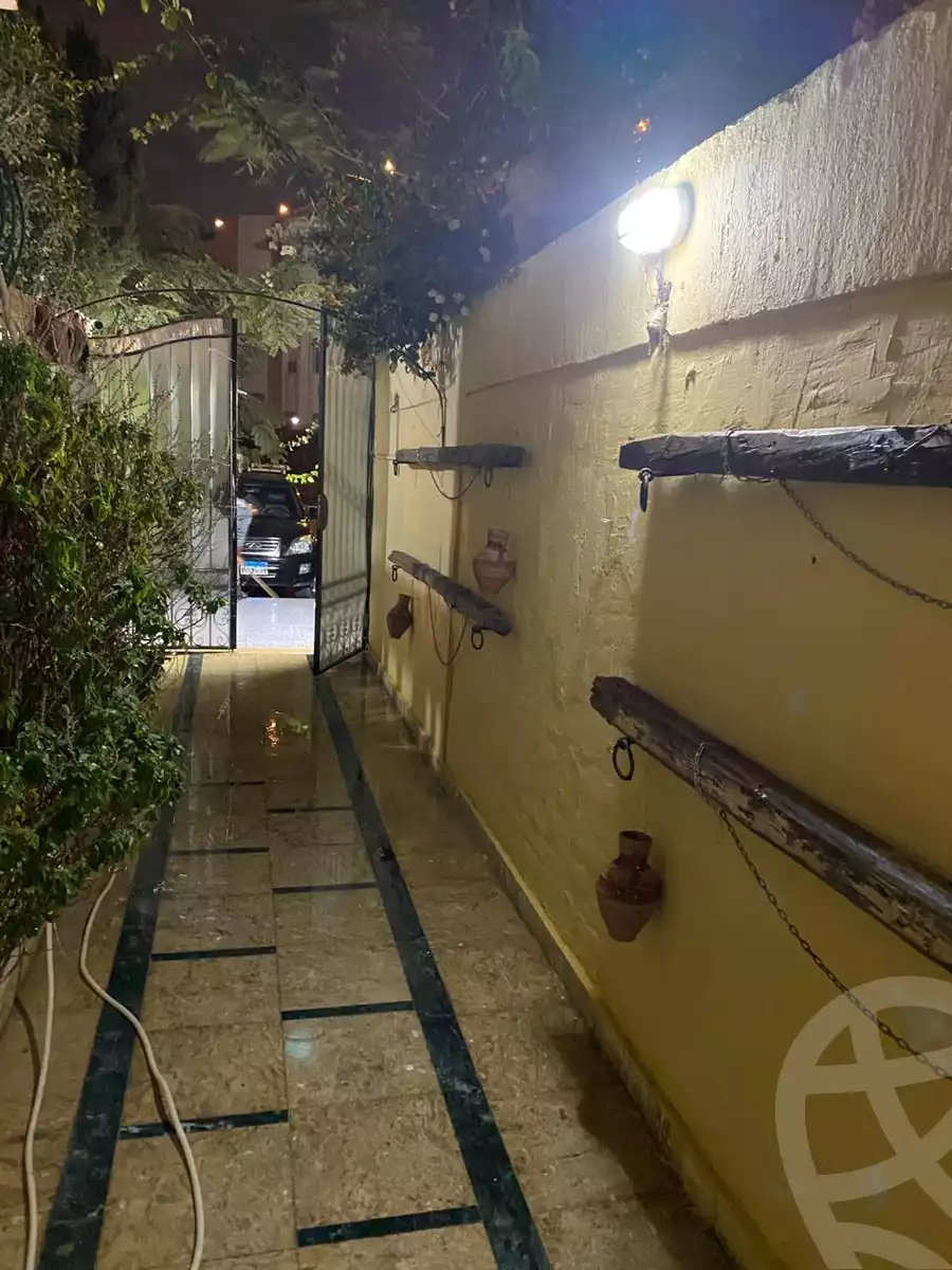 https://aqarmap.com.eg/ar/listing/6343899-for-rent-cairo-new-cairo-el-banafsg-el-banafsag-12