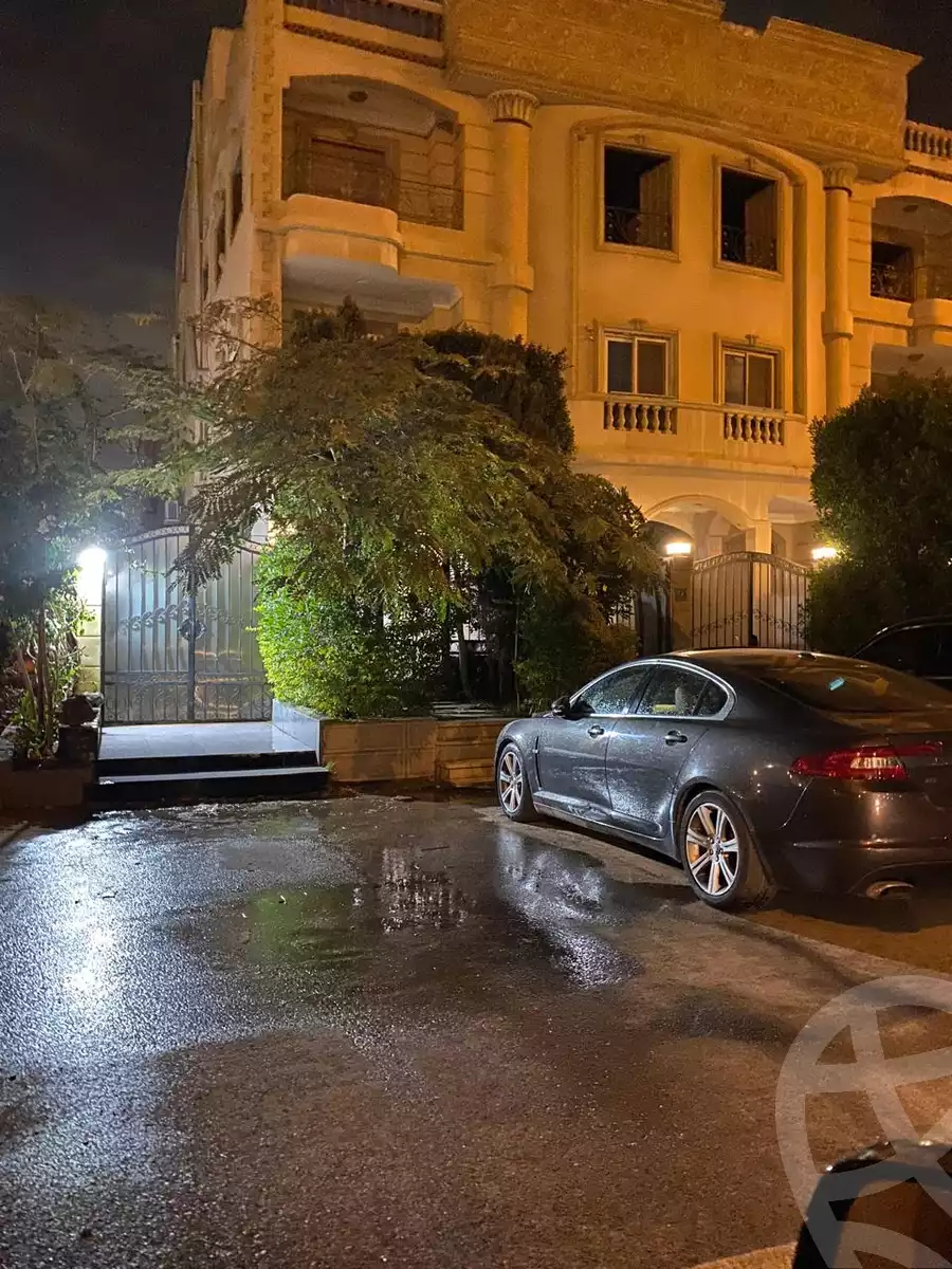 https://aqarmap.com.eg/ar/listing/6343899-for-rent-cairo-new-cairo-el-banafsg-el-banafsag-12