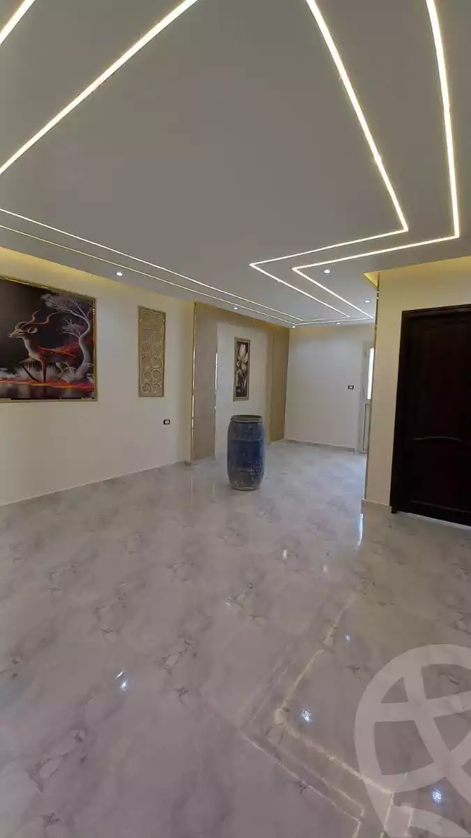 https://aqarmap.com.eg/ar/listing/6343916-for-sale-qalyubia-shubra-el-khaima-om-bayoumi