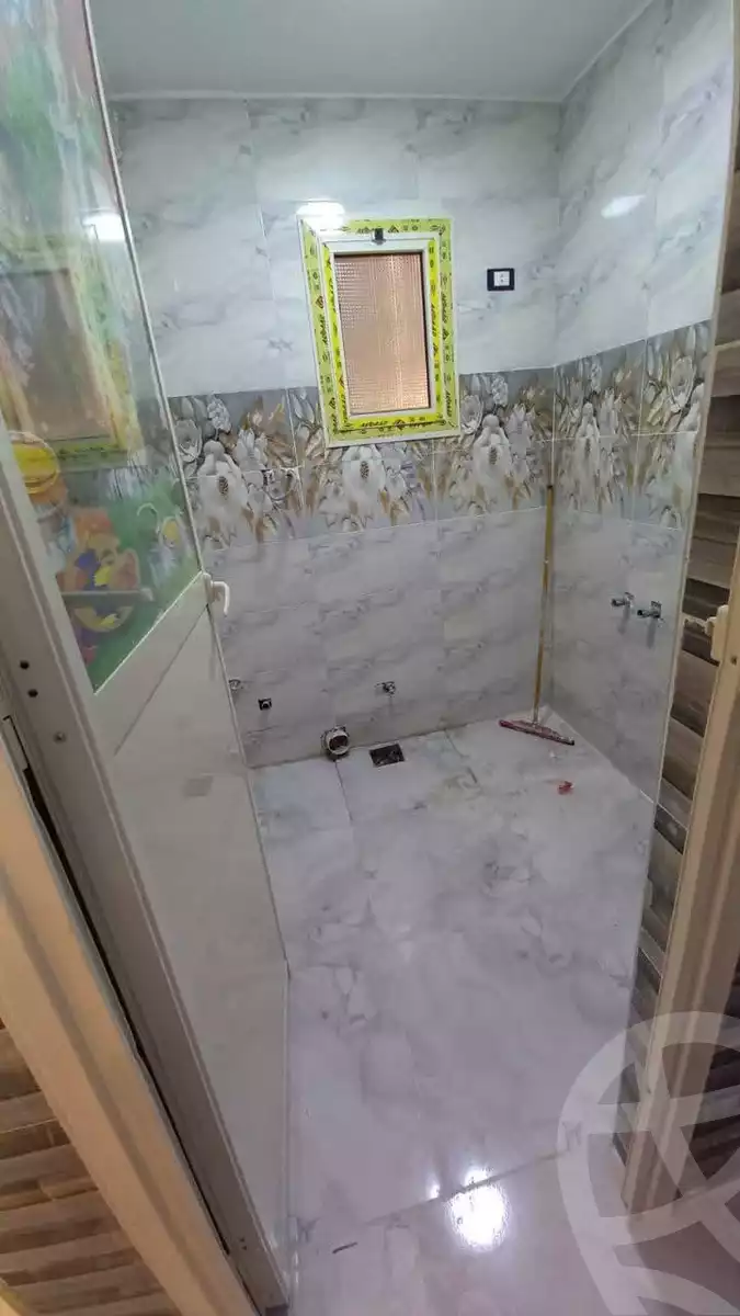 https://aqarmap.com.eg/ar/listing/6343916-for-sale-qalyubia-shubra-el-khaima-om-bayoumi