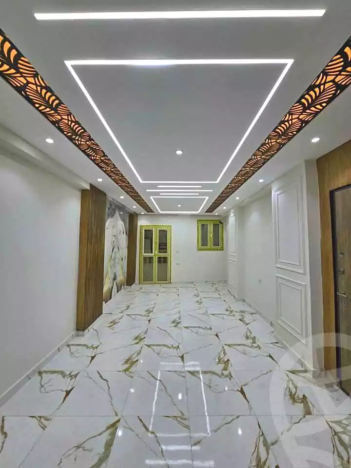 https://aqarmap.com.eg/ar/listing/6343898-for-sale-cairo-el-haram-el-lebeny