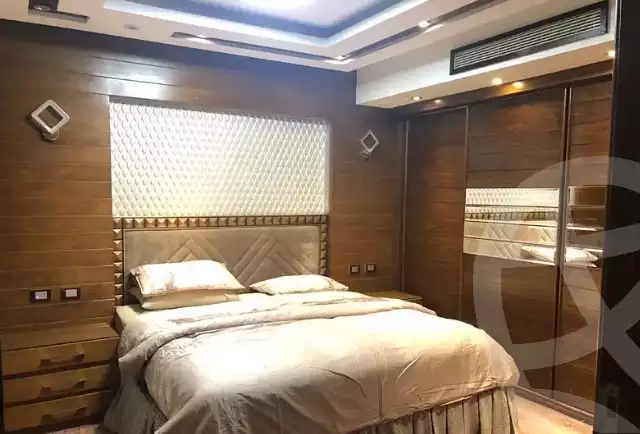 https://aqarmap.com.eg/en/listing/6343917-for-sale-cairo-dokki-manteqt-nadi-el-syd