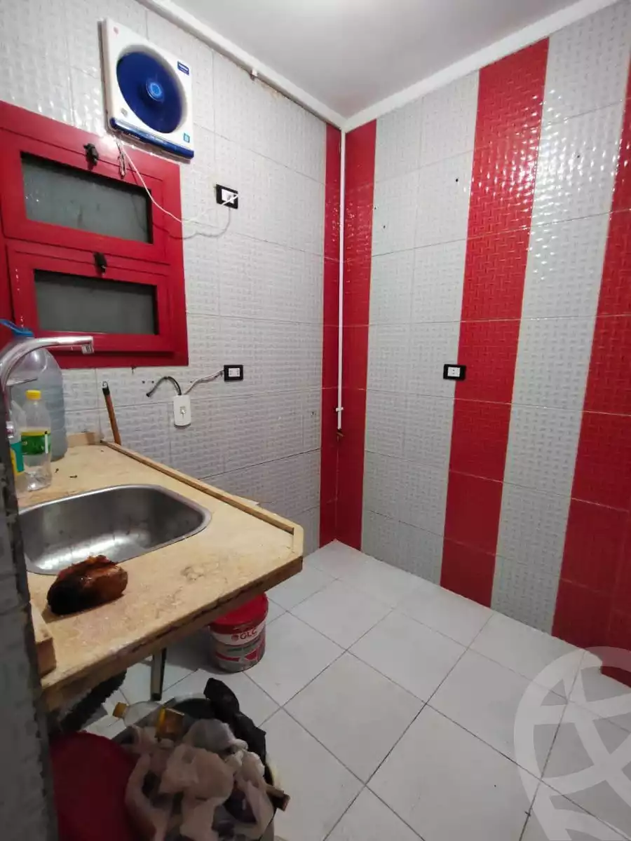 https://aqarmap.com.eg/ar/listing/6343922-for-sale-qalyubia-shubra-el-khaima-om-bayoumi