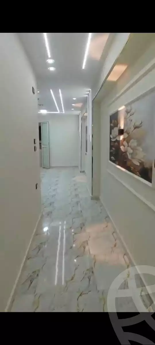 https://aqarmap.com.eg/ar/listing/6343930-for-sale-cairo-elnozha-Streettt-27