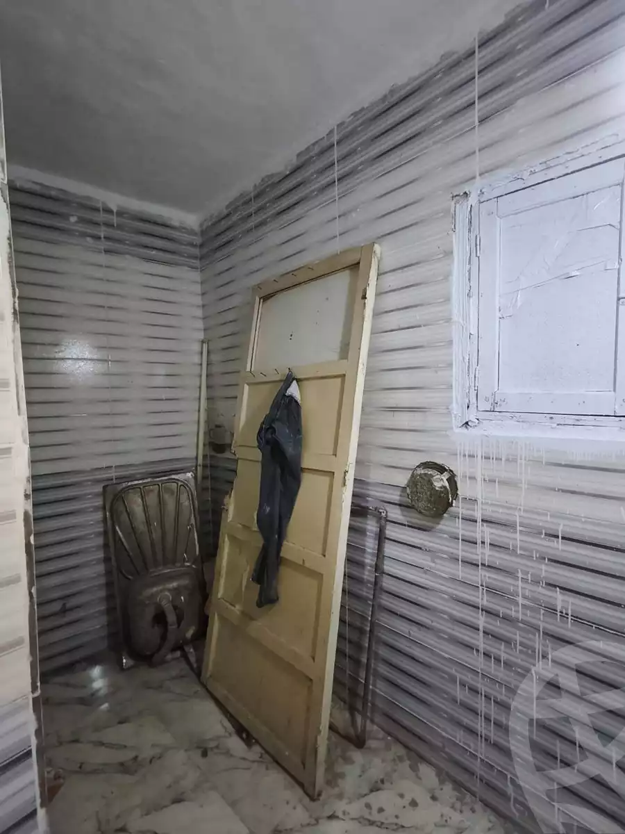 https://aqarmap.com.eg/ar/listing/6343940-for-sale-qalyubia-shubra-el-khaima-om-bayoumi