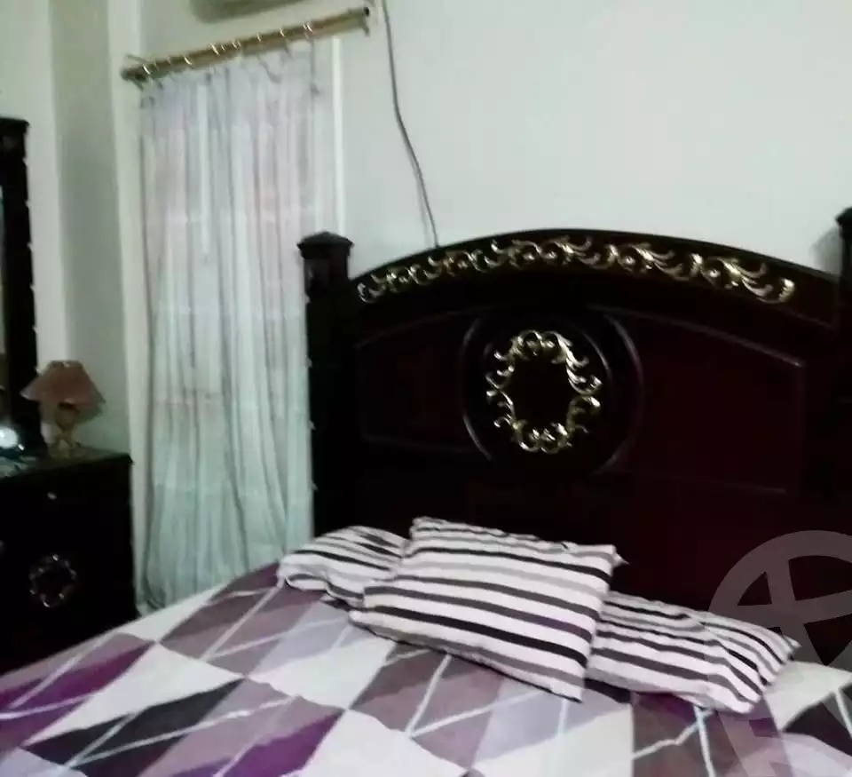https://aqarmap.com.eg/en/listing/6343924-for-sale-port-said-mdyn-bwr-s-yd-hai-el-sharq