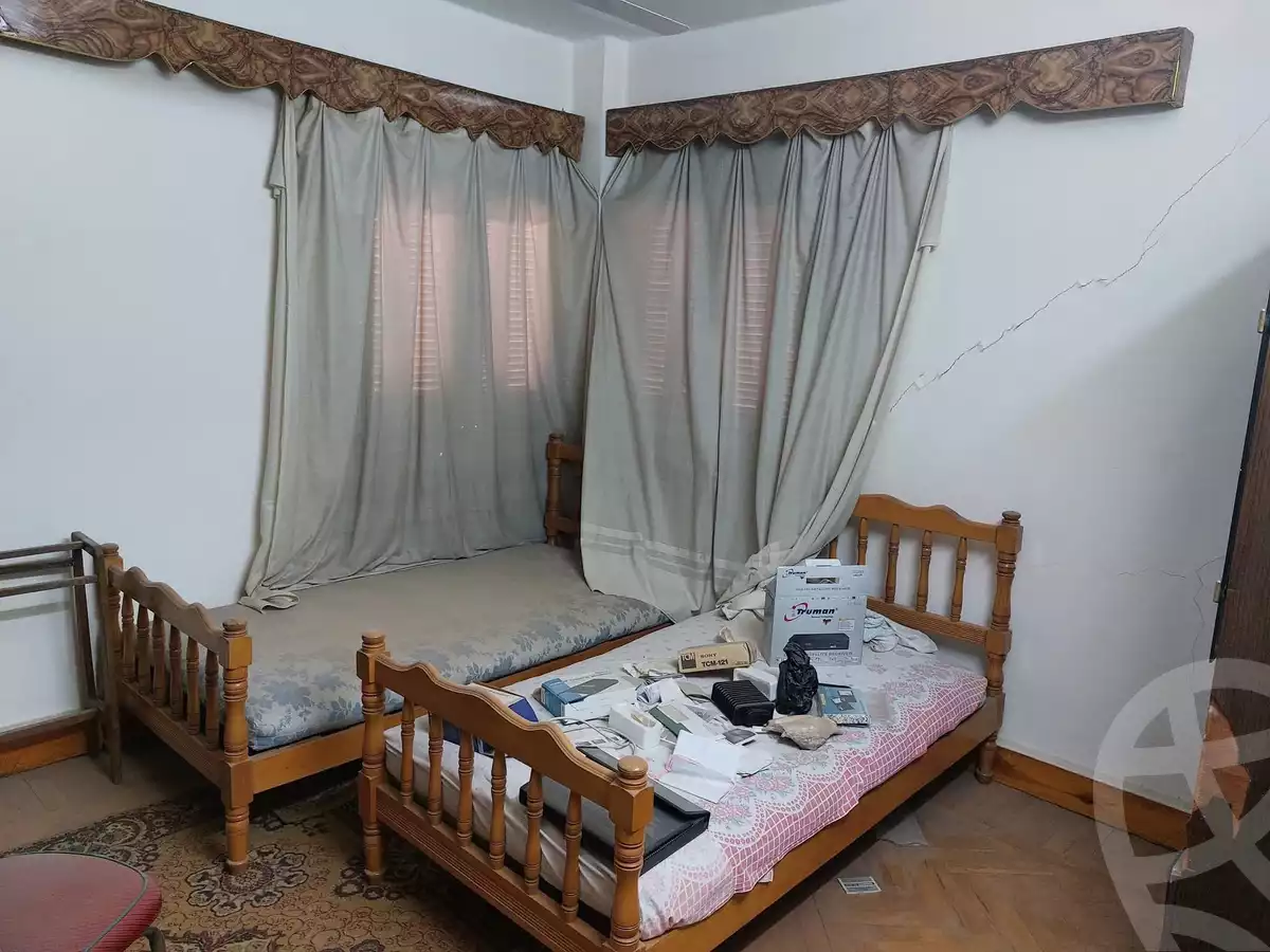 https://aqarmap.com.eg/ar/listing/6343944-for-sale-cairo-helwan-helwan-el-sharkeya-ryad-pasha-st