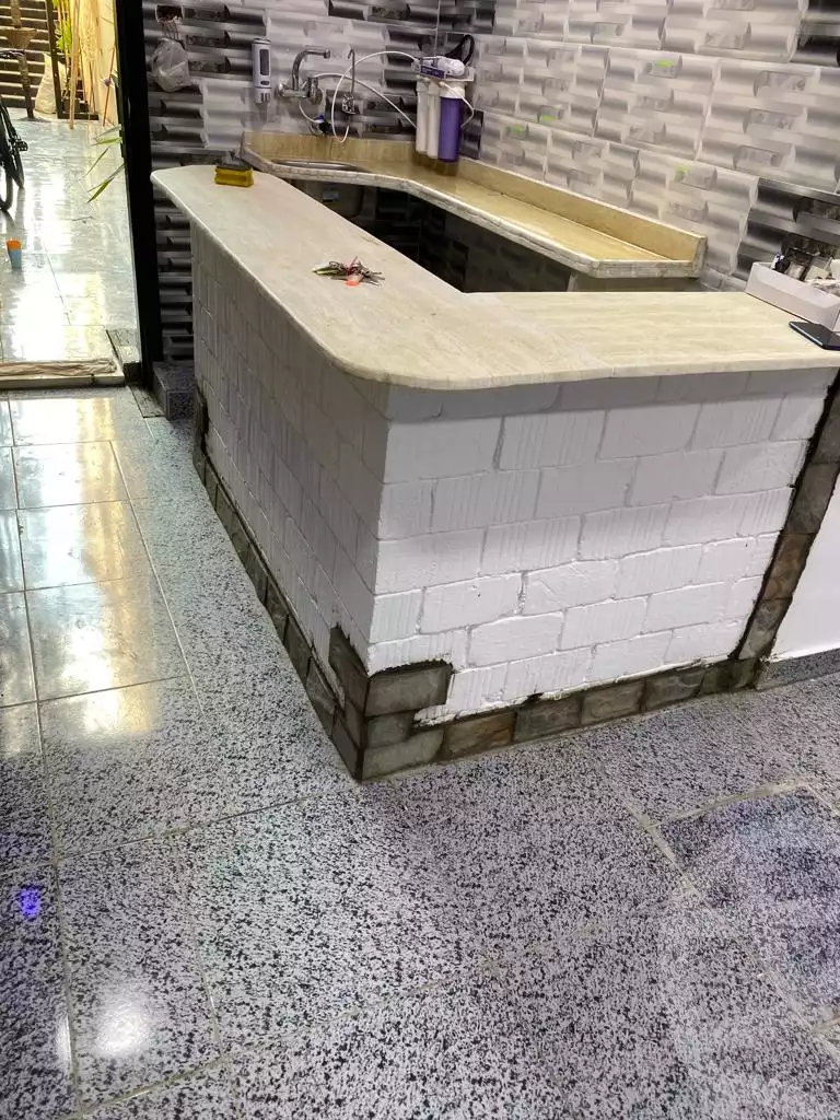 https://aqarmap.com.eg/ar/listing/6343923-for-rent-cairo-new-cairo-el-narges-el-narges-7-naguib-el-rihani-st