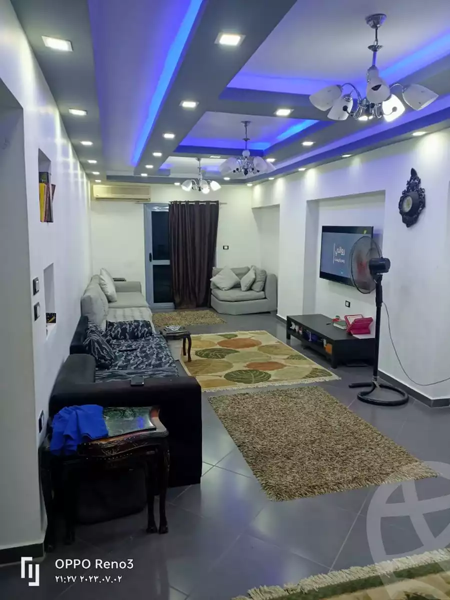 https://aqarmap.com.eg/ar/listing/6343967-for-sale-cairo-helwan-rostom-st