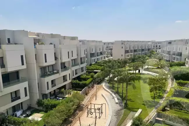 https://aqarmap.com.eg/en/listing/6343968-for-sale-cairo-el-shorouk-compounds-al-burouj-compound-imkan
