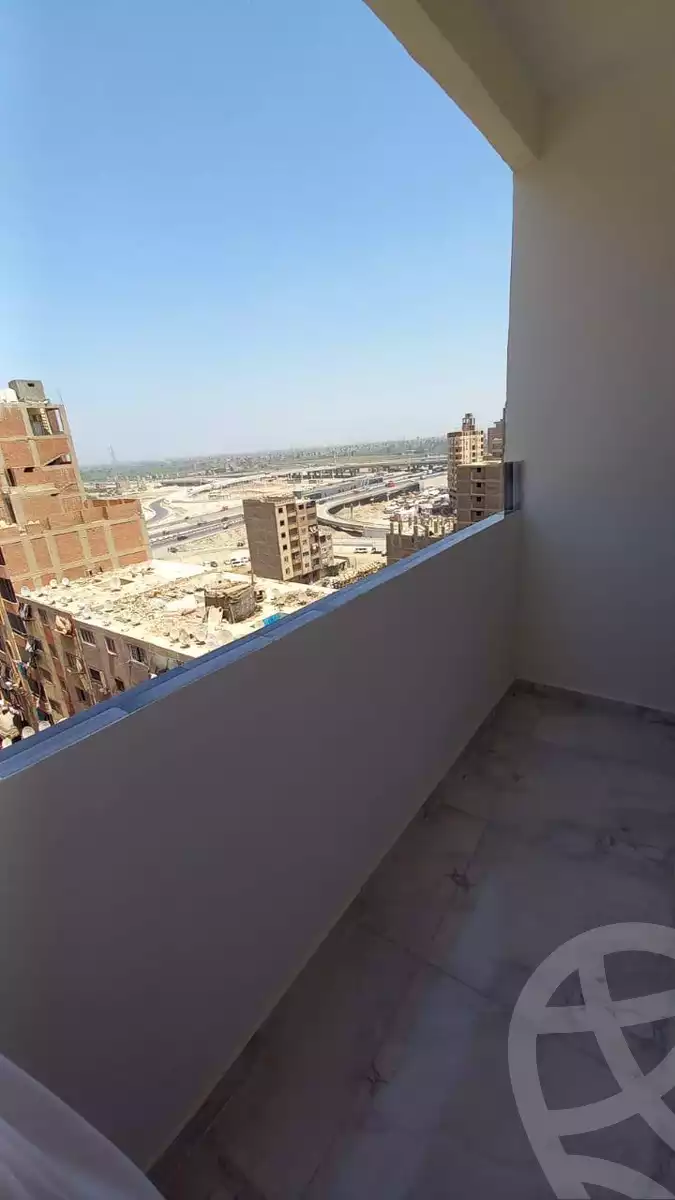 https://aqarmap.com.eg/ar/listing/6343973-for-sale-qalyubia-shubra-el-khaima-om-bayoumi