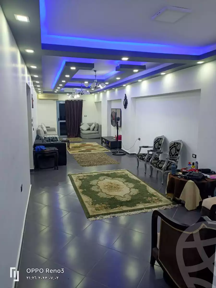 https://aqarmap.com.eg/ar/listing/6343981-for-sale-cairo-helwan-rostom-st