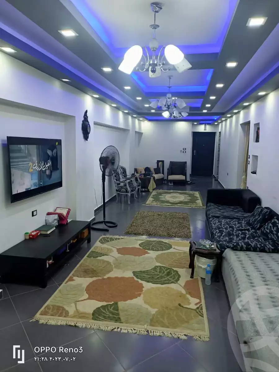 https://aqarmap.com.eg/ar/listing/6343981-for-sale-cairo-helwan-rostom-st