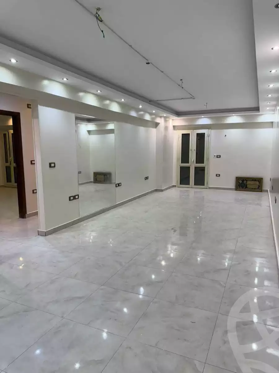 https://aqarmap.com.eg/en/listing/6343990-for-rent-cairo-helwan-helwan-el-sharkeya-el-maraghi-st