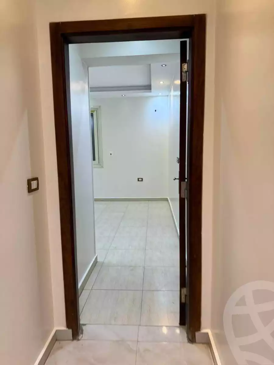 https://aqarmap.com.eg/en/listing/6343990-for-rent-cairo-helwan-helwan-el-sharkeya-el-maraghi-st