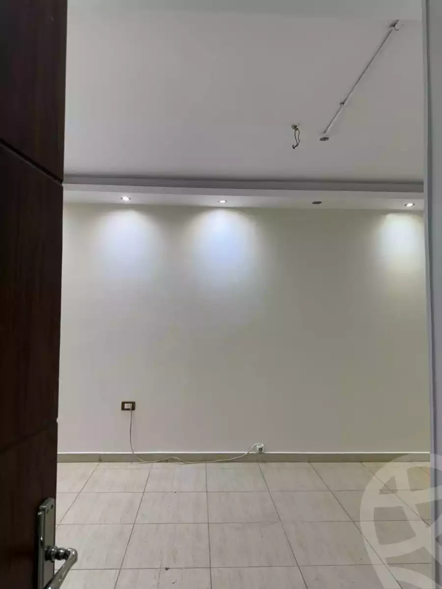 https://aqarmap.com.eg/en/listing/6343990-for-rent-cairo-helwan-helwan-el-sharkeya-el-maraghi-st