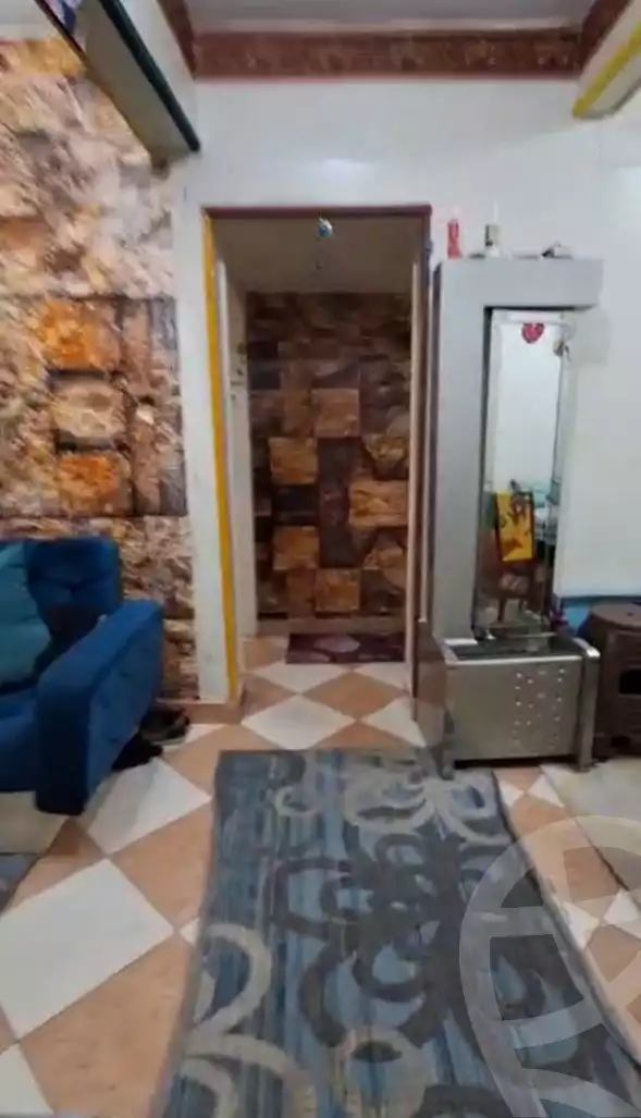 https://aqarmap.com.eg/ar/listing/6343986-for-sale-cairo-faisal-awel-faisal