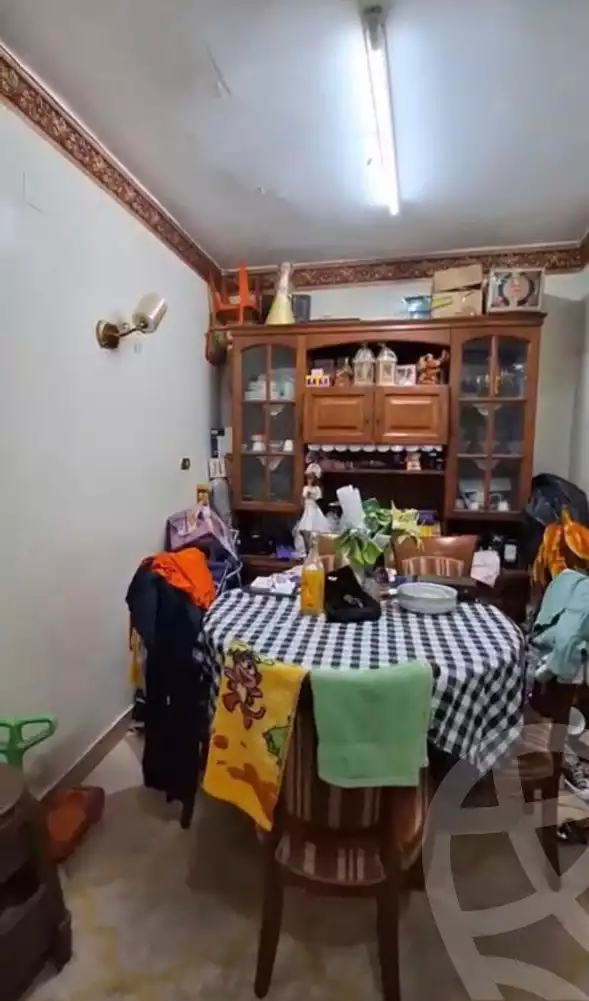 https://aqarmap.com.eg/ar/listing/6343986-for-sale-cairo-faisal-awel-faisal