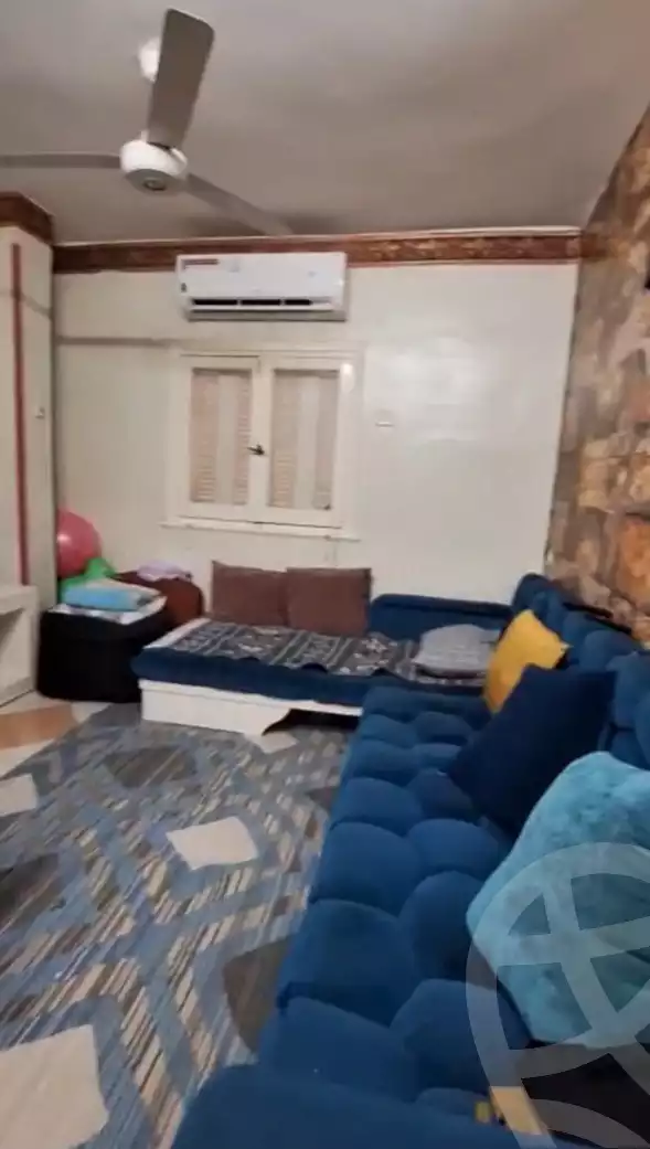 https://aqarmap.com.eg/ar/listing/6343986-for-sale-cairo-faisal-awel-faisal