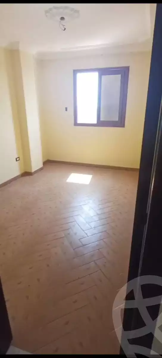 https://aqarmap.com.eg/en/listing/6343987-for-sale-cairo-helwan-mnshy-yn-hlwn