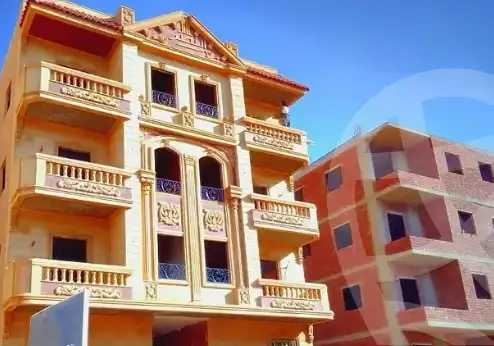 https://aqarmap.com.eg/ar/listing/6343996-for-sale-cairo-badr-city-hai-el-ashgar-featured-neighborhood