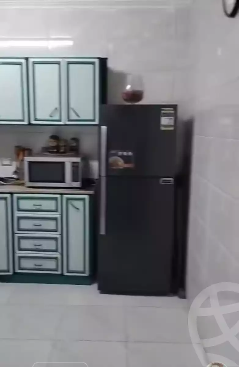 https://aqarmap.com.eg/en/listing/6343995-for-sale-monufia-shibin-el-kom-shebeen-el-kom-city