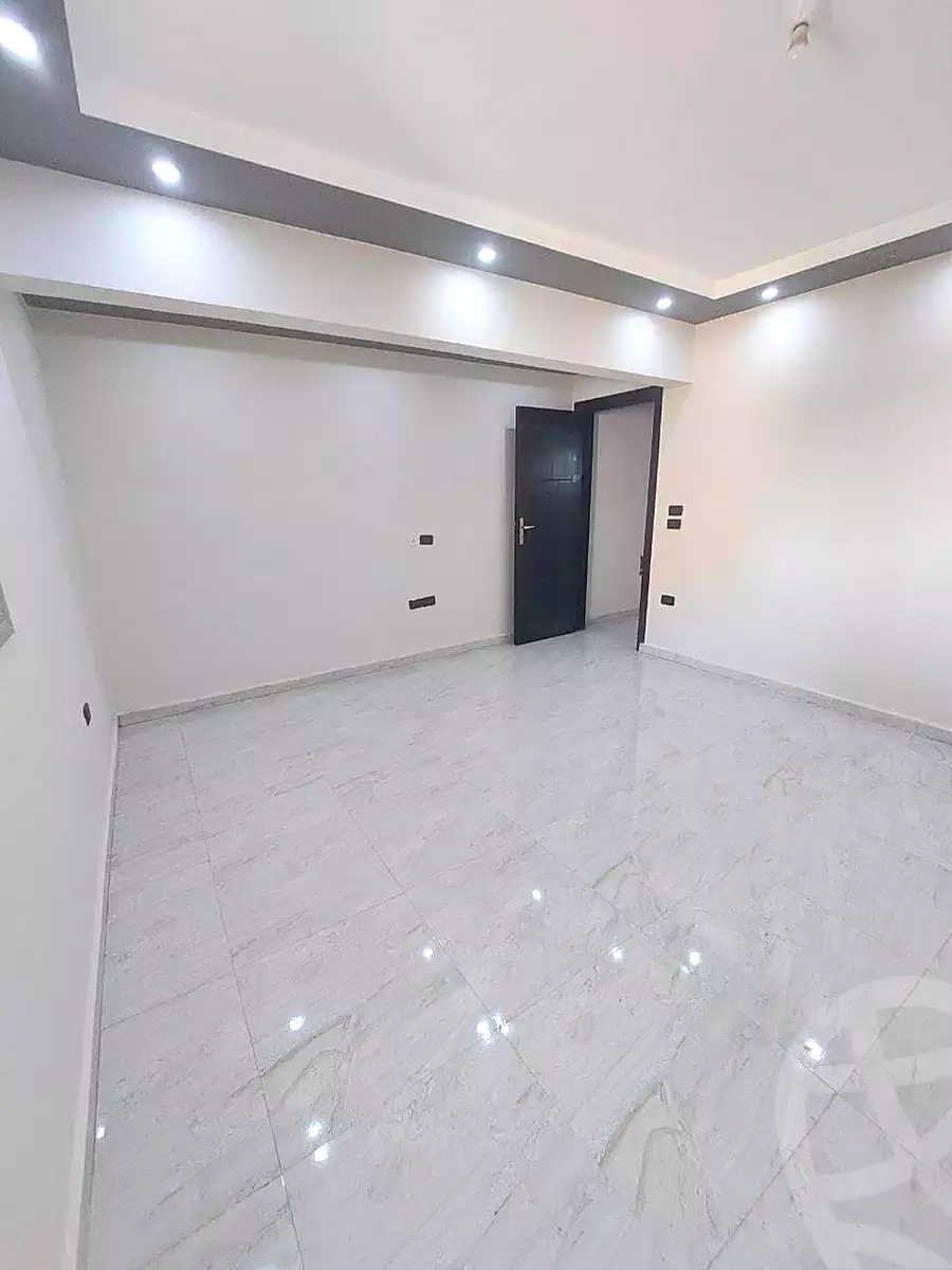 https://aqarmap.com.eg/ar/listing/6344016-for-sale-cairo-helwan