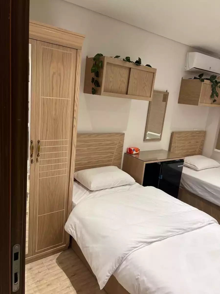 https://aqarmap.com.eg/ar/listing/6344008-for-rent-cairo-new-cairo-el-lotus-lotus-south