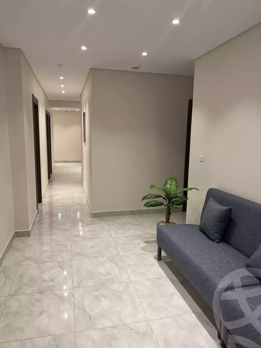 https://aqarmap.com.eg/ar/listing/6344008-for-rent-cairo-new-cairo-el-lotus-lotus-south