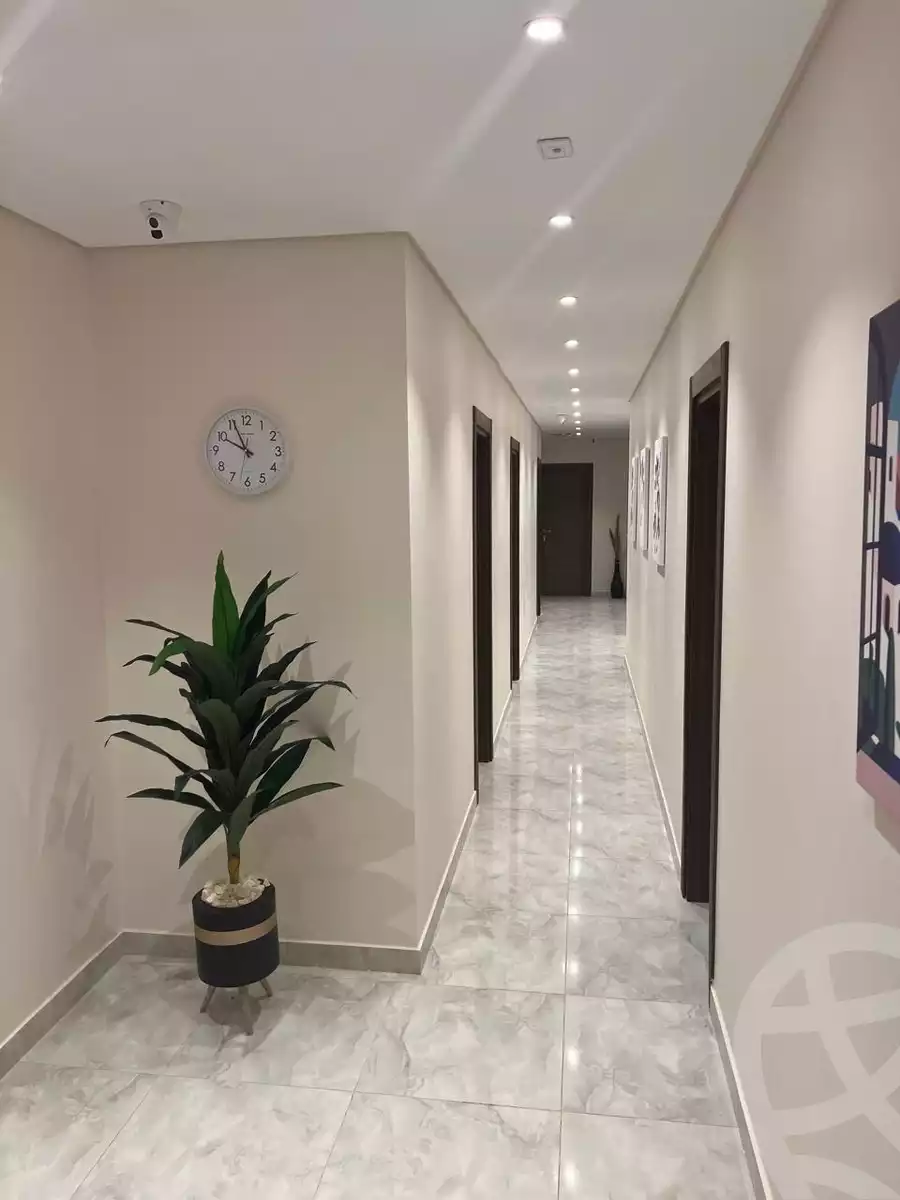 https://aqarmap.com.eg/ar/listing/6344008-for-rent-cairo-new-cairo-el-lotus-lotus-south