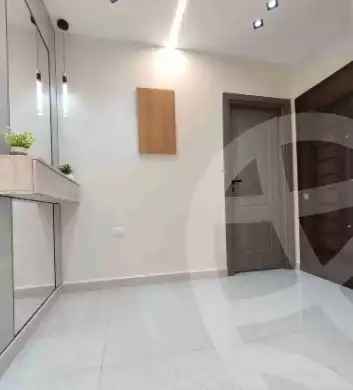 https://aqarmap.com.eg/en/listing/6344020-for-sale-cairo-hadayek-el-ahram-area-f