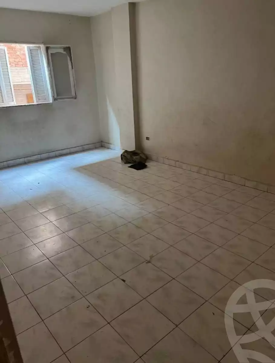https://aqarmap.com.eg/en/listing/6344018-for-sale-cairo-faisal-el-tawabeq-el-shaheed-ahmed-hamdy-st
