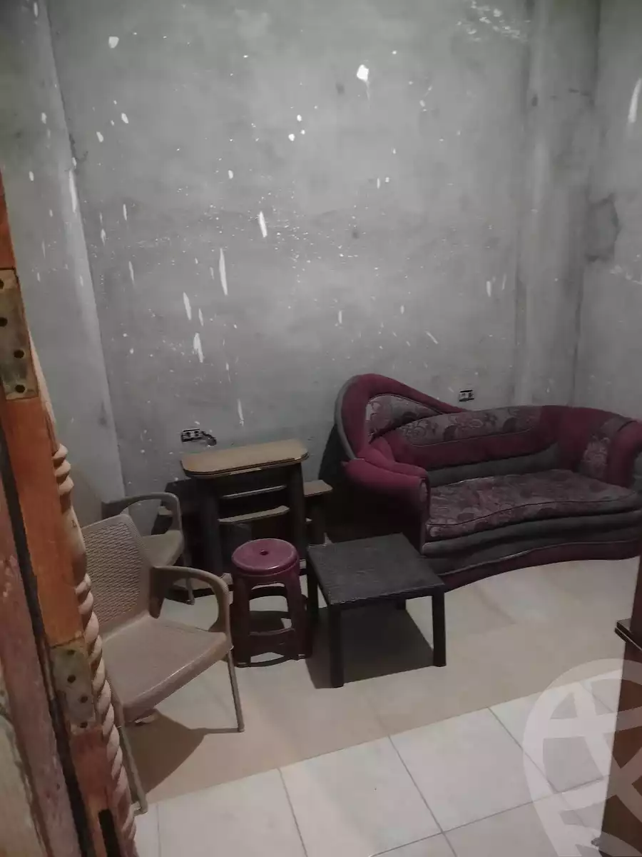 https://aqarmap.com.eg/en/listing/6344027-for-sale-qalyubia-el-khanka-al-qalaj