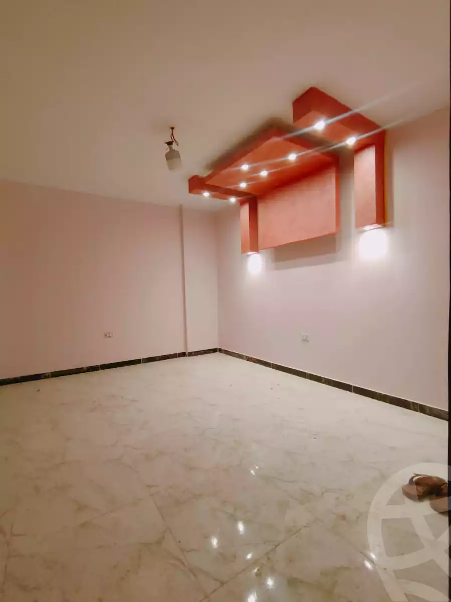 https://aqarmap.com.eg/ar/listing/6344031-for-sale-qalyubia-shubra-el-khaima-om-bayoumi