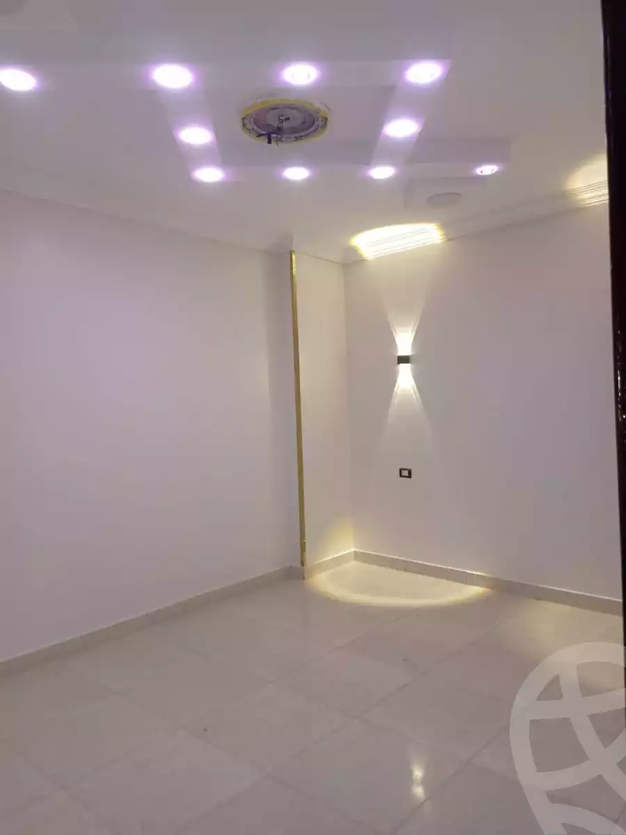 https://aqarmap.com.eg/en/listing/6344038-for-rent-cairo-helwan-kwrnysh-hlwn