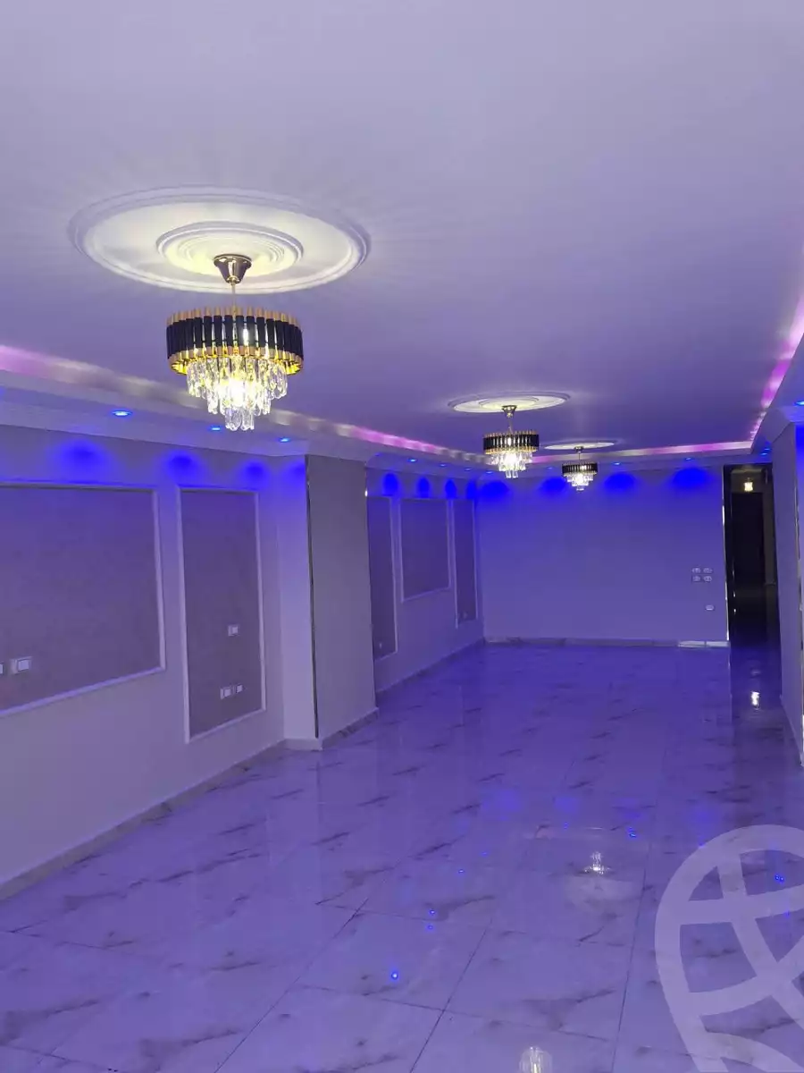 https://aqarmap.com.eg/ar/listing/6343961-for-sale-cairo-helwan-helwan-el-sharkeya-borhan-st