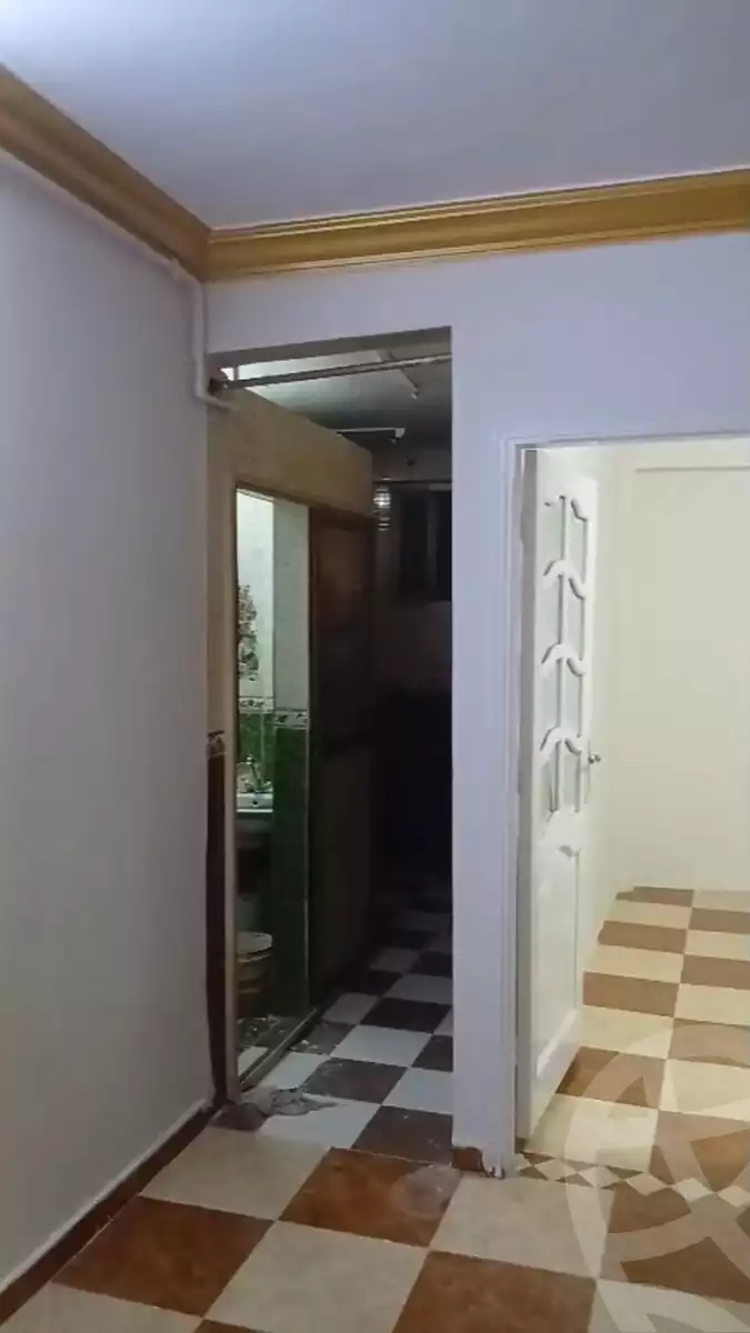 https://aqarmap.com.eg/en/listing/6344059-for-sale-qalyubia-shubra-el-khaima-shubra-el-khaima-city-ahmed-oraby-st