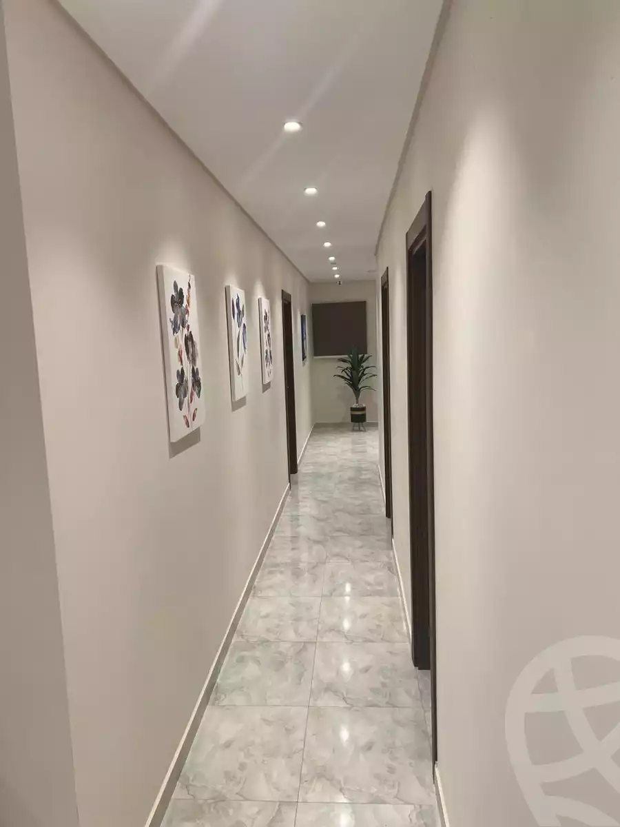 https://aqarmap.com.eg/ar/listing/6344056-for-rent-cairo-new-cairo-el-lotus-lotus-south
