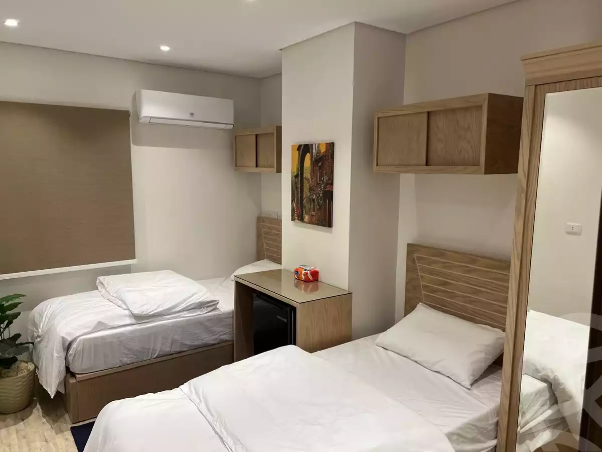 https://aqarmap.com.eg/ar/listing/6344056-for-rent-cairo-new-cairo-el-lotus-lotus-south
