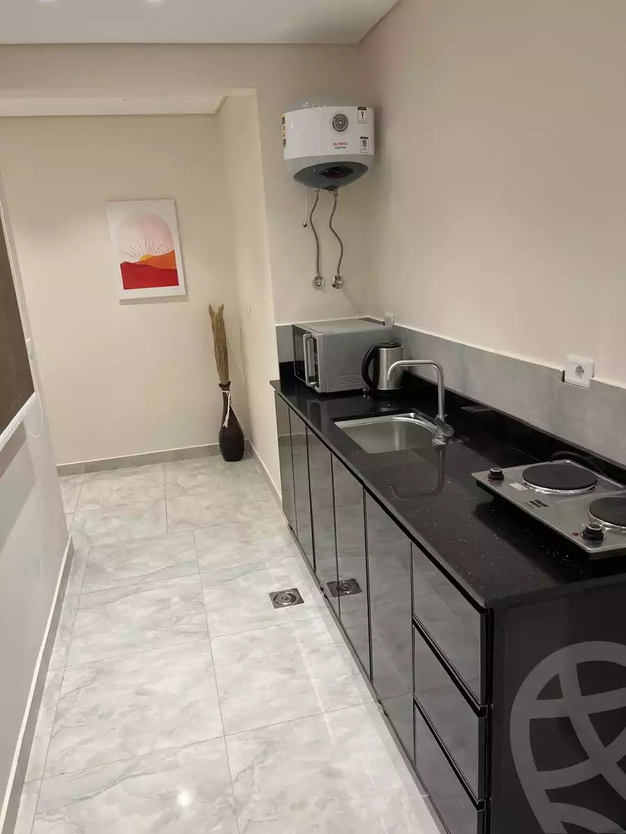 https://aqarmap.com.eg/ar/listing/6344056-for-rent-cairo-new-cairo-el-lotus-lotus-south