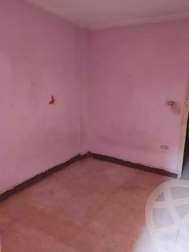 https://aqarmap.com.eg/ar/listing/6344064-for-rent-qalyubia-shubra-el-khaima-shubra-el-khaima-city-ahmed-oraby-st