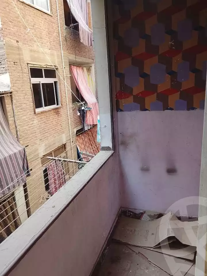https://aqarmap.com.eg/ar/listing/6344064-for-rent-qalyubia-shubra-el-khaima-shubra-el-khaima-city-ahmed-oraby-st