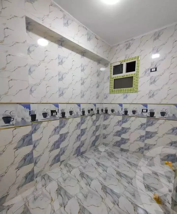 https://aqarmap.com.eg/en/listing/6344071-for-sale-qalyubia-shubra-el-khaima-om-bayoumi